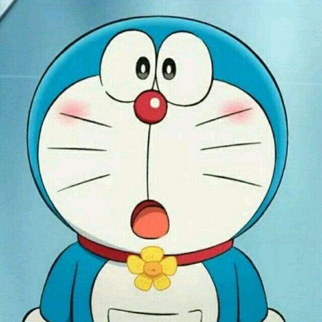 1元涨100粉 - 快手涨热度软件免费版_微博评论真人点赞业务